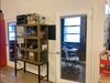 147 W 26th St photo